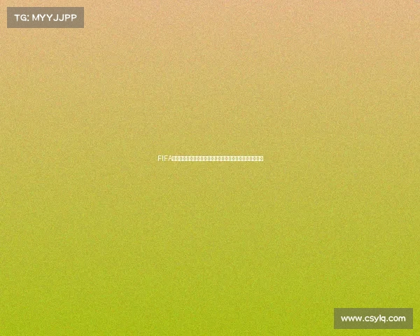 FIFA世界杯观赛与球队推荐全攻略赛事深度解析与热门看点盘点 FIFA世界杯观赛与球队推荐全攻略赛事深度解析与热门看点盘点